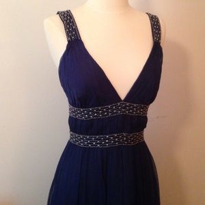 ✨ sale ✨ French Connection dress